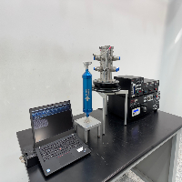 DSI Buxco FinePointe Inhalation System image 0
